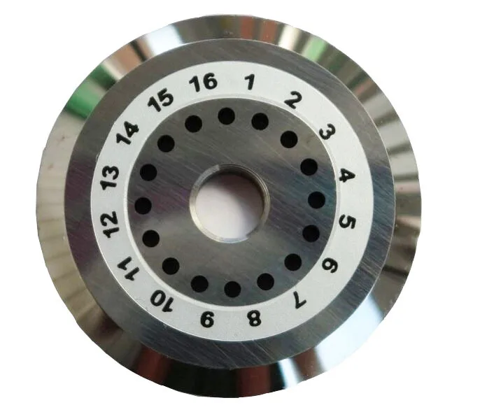 Fujikura optical fiber cleaver ct 30 CT-30A CT-30 cleaver optical cutter fiber optic Splicing Free shipping
Fujikura optical fiber cleaver ct 30 CT-30A CT-30 cleaver optical cutter fiber optic Splicing Free shipping