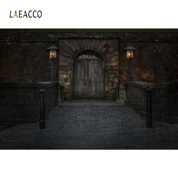 Laeacco House Exterior Arch Door Brick Wall Dusk Photography Backgrounds Customized Photographic Backdrops For Photo Studio
Laeacco House Exterior Arch Door Brick Wall Dusk Photography Backgrounds Customized Photographic Backdrops For Photo Studio