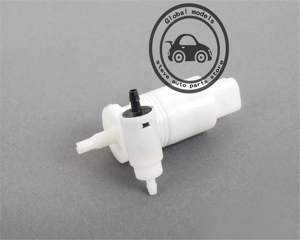 Насос омывателя лобового стекла для BMW Mini R50 R52 R53 R55 R56 R57 R58 R59 R60 R61 67128377429
Насос омывателя лобового стекла для BMW Mini R50 R52 R53 R55 R56 R57 R58 R59 R60 R61 67128377429