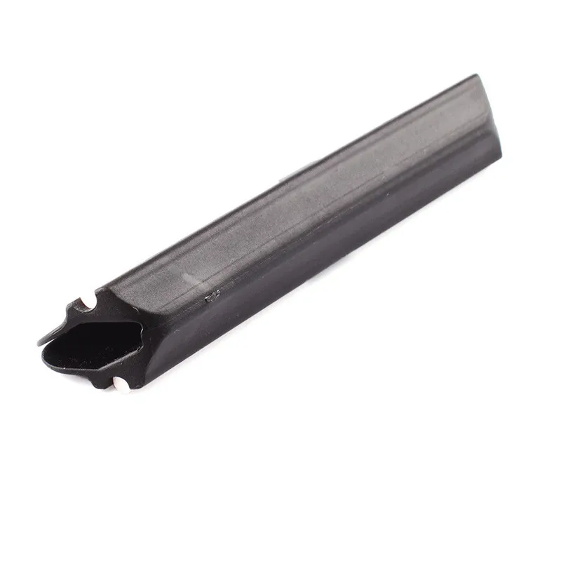 Knife Sharpener Angle Guide Whetstone For Sharpening Home Living Practical Accessories Tools knife sharpener
Knife Sharpener Angle Guide Whetstone For Sharpening Home Living Practical Accessories Tools knife sharpener