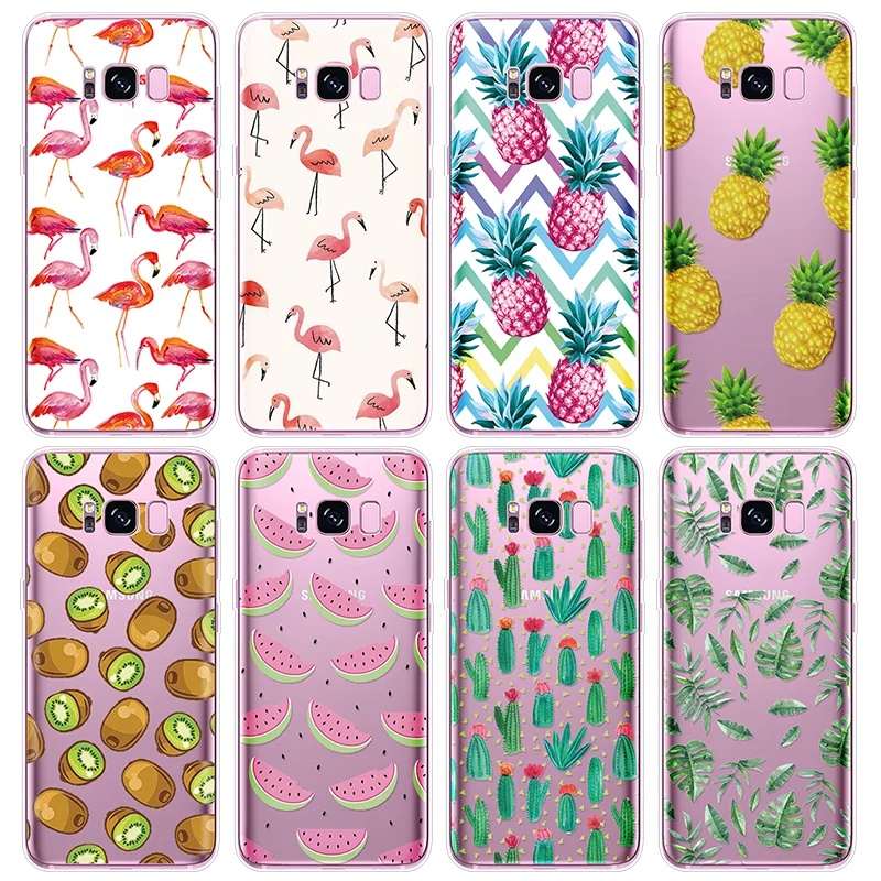 Flamingo Fundas For Samsung Galaxy Note 9 8 5 4 3 M30 M10 M20 A10 A30 A50 A5 2017 A7 G530 i9060 J4 2018 S7 Edge S8 S9 Plus Case
Flamingo Fundas For Samsung Galaxy Note 9 8 5 4 3 M30 M10 M20 A10 A30 A50 A5 2017 A7 G530 i9060 J4 2018 S7 Edge S8 S9 Plus Case