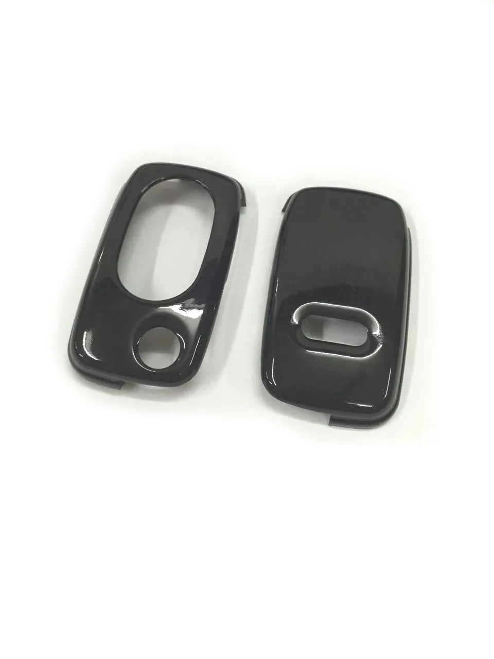 Gloss Black Color Flip Key Remote Key Protection Case For Audi A3 8L A4 B5 B6 TT MK1 A6 C5
Gloss Black Color Flip Key Remote Key Protection Case For Audi A3 8L A4 B5 B6 TT MK1 A6 C5