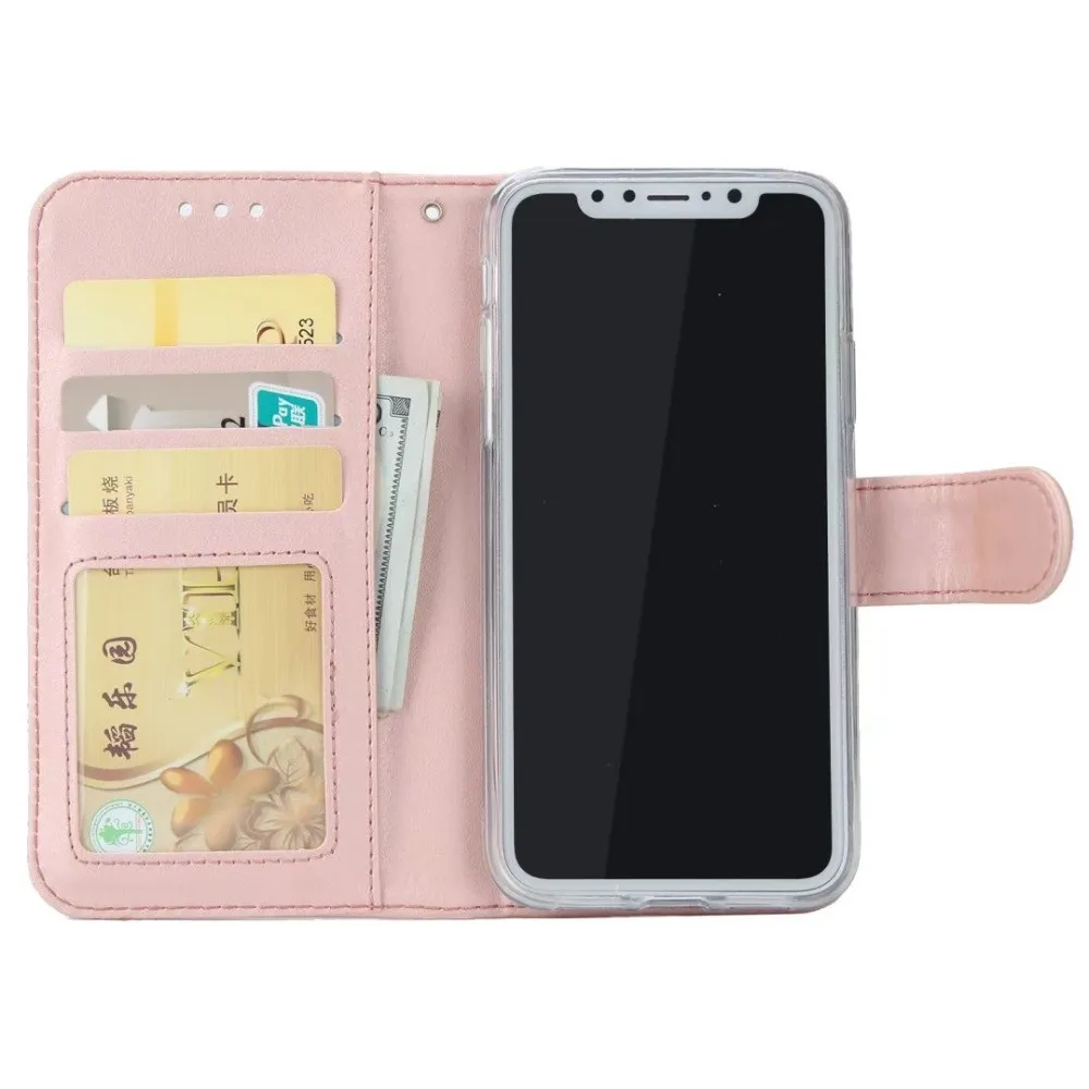 iPhone 7 case (19)