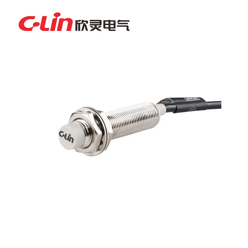 LJA12M high quality LJA12M-5N1/5N2/5P1/5P2/5A1/5A2/5D1/5D2 inductive proximity switch wather proof LJA12M-5D1 LJA12M-5D2
LJA12M high quality LJA12M-5N1/5N2/5P1/5P2/5A1/5A2/5D1/5D2 inductive proximity switch wather proof LJA12M-5D1 LJA12M-5D2