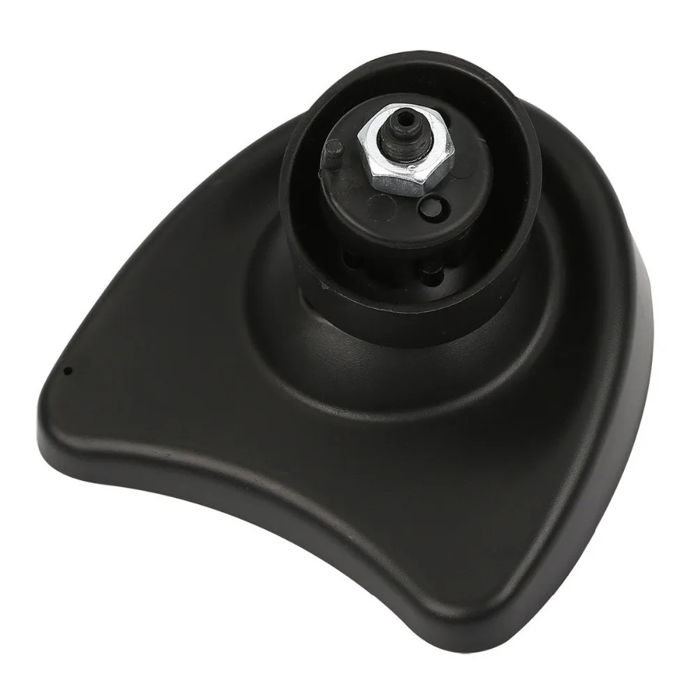 s-l1600 (85)
