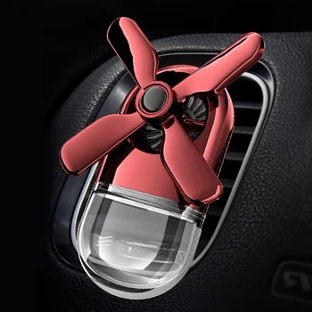 Vehicle perfume Air-conditioning outlet fittings Vehicle Aromatherapy Interior articles High-end jewelry Vehicle ornaments
Vehicle perfume Air-conditioning outlet fittings Vehicle Aromatherapy Interior articles High-end jewelry Vehicle ornaments