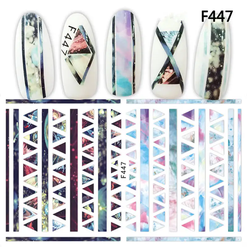 FWC 1PCS Retro Nail Designs 3D DIY Sticker Nails Charm Letter Stamp Nail Art Sticker Thin Adhesive Decor Manicure Slice
FWC 1PCS Retro Nail Designs 3D DIY Sticker Nails Charm Letter Stamp Nail Art Sticker Thin Adhesive Decor Manicure Slice