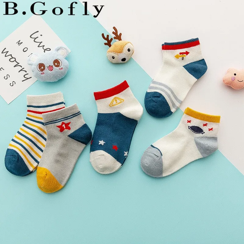 0-12 year 5 pair Summer kids Students Funny Carton Cotton Children Aqua Pink Mesh Breathable Boy Sports Girl Ankle Kids Socks
0-12 year 5 pair Summer kids Students Funny Carton Cotton Children Aqua Pink Mesh Breathable Boy Sports Girl Ankle Kids Socks