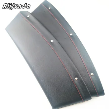 Car seat clearance storage device automatic holder storage box for Audi all series Q3 Q5 SQ5 Q7 A1 A3 S3 A4 A4L A6L A7 S6 S7 A8
Car seat clearance storage device automatic holder storage box for Audi all series Q3 Q5 SQ5 Q7 A1 A3 S3 A4 A4L A6L A7 S6 S7 A8