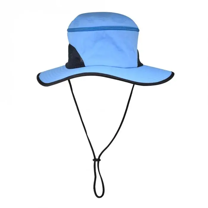 High Women Men Foldable Hat Breathable Mesh Sunhat Portable Summer Fishing Outdoor Hats DOG88 High Women Men Foldable Hat Breathable Mesh Sunhat Portable Summer Fishing Outdoor Hats DOG88