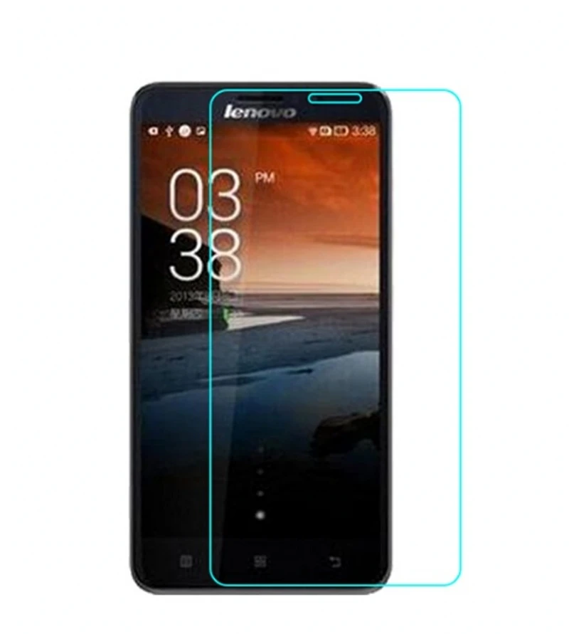 0.3mm HD 9H Premium Tempered Glass For Lenovo A850 Plus A850+ Screen Protector Protective Case Film Screen Guard With Clean Tool
0.3mm HD 9H Premium Tempered Glass For Lenovo A850 Plus A850+ Screen Protector Protective Case Film Screen Guard With Clean Tool
