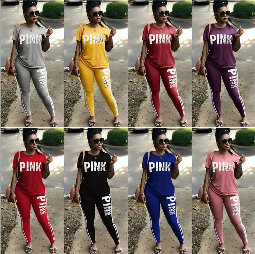 New Fashion African Print Big elastic Bazin Rock Style Dashiki Sexy Sport Suit For
New Fashion African Print Big elastic Bazin Rock Style Dashiki Sexy Sport Suit For