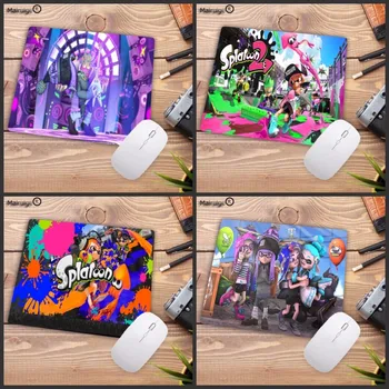 Mairuige 18x22cm 20x25cm Japanese Anime Games Mouse Pad Notbook Computer Speed Mousepad Gaming Padmouse Gamer For CSGO LOL DOTA
Mairuige 18x22cm 20x25cm Japanese Anime Games Mouse Pad Notbook Computer Speed Mousepad Gaming Padmouse Gamer For CSGO LOL DOTA