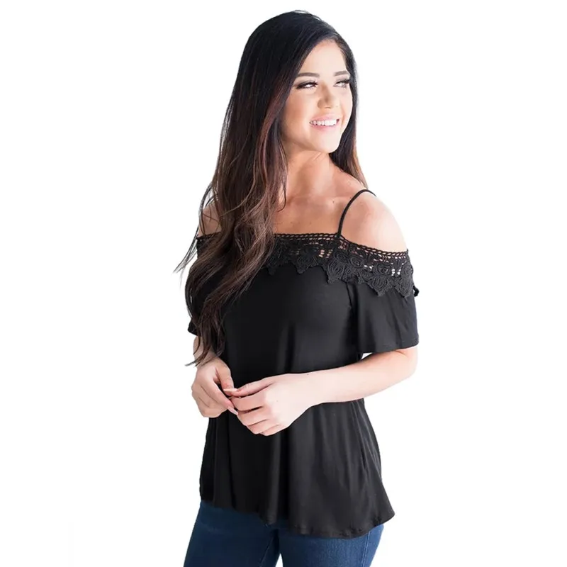 NU0088B (1)