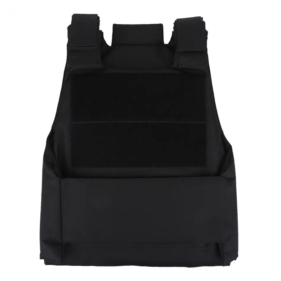 New Police Tactic Vest Durable Battle Camouflage Military Body Armor Sports Waistcoat Hunting Vest Outdoor Sport Accessories
New Police Tactic Vest Durable Battle Camouflage Military Body Armor Sports Waistcoat Hunting Vest Outdoor Sport Accessories