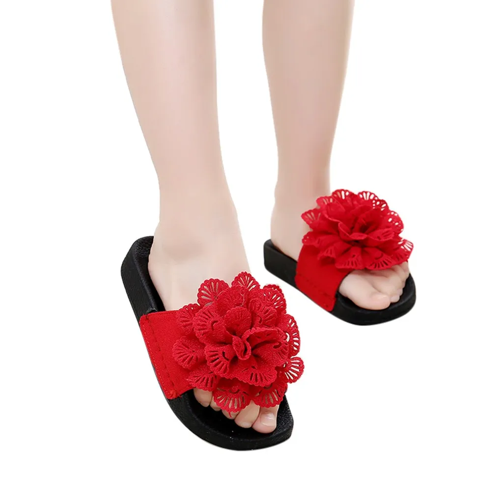 ARLONEET Baby Slippers 2019 Summer Shoes Flowers Holiday Beach Shoes Parent Child Shoes Girls Slippers Shoes high quality
ARLONEET Baby Slippers 2019 Summer Shoes Flowers Holiday Beach Shoes Parent Child Shoes Girls Slippers Shoes high quality