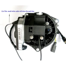 HTB1