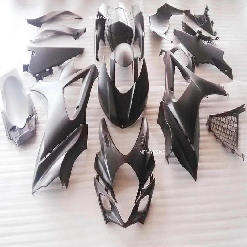 Черный обтекатель для SUZUKI GSX-R1000 K7 07 08 GSX R1000 GSXR 1000 новый черный K7 07-08 821 GSXR1000 2007 2008
Черный обтекатель для SUZUKI GSX-R1000 K7 07 08 GSX R1000 GSXR 1000 новый черный K7 07-08 821 GSXR1000 2007 2008
