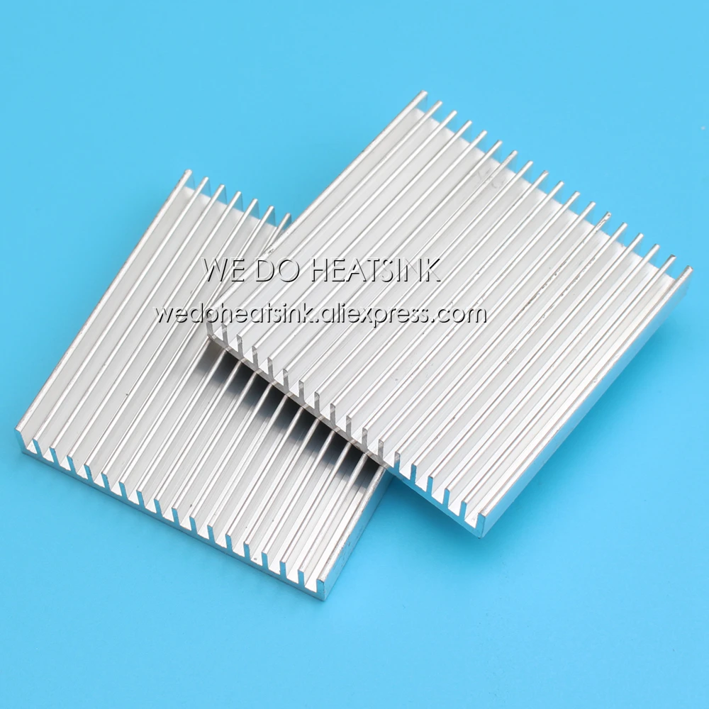 EH70x70x11-2