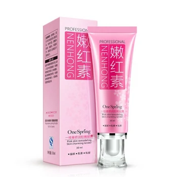 Skin Care Body Whitening Cream Women Vaginal Lips Private Part Pink Underarm Intimate Whitening Dark Nipple Bleaching Cream
Skin Care Body Whitening Cream Women Vaginal Lips Private Part Pink Underarm Intimate Whitening Dark Nipple Bleaching Cream