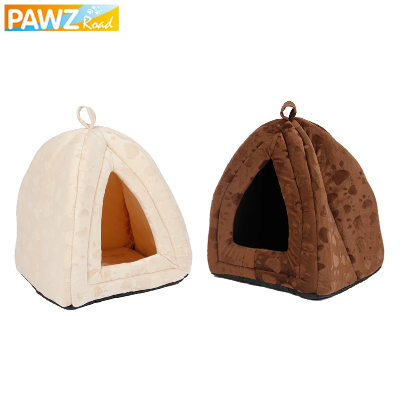 Luxury Soft Pet Dog House For Pets Cats Home Furniture Foldable Puppy Beds Dogs Mats Kennel For Small Medium Dogs Cats Products
Luxury Soft Pet Dog House For Pets Cats Home Furniture Foldable Puppy Beds Dogs Mats Kennel For Small Medium Dogs Cats Products