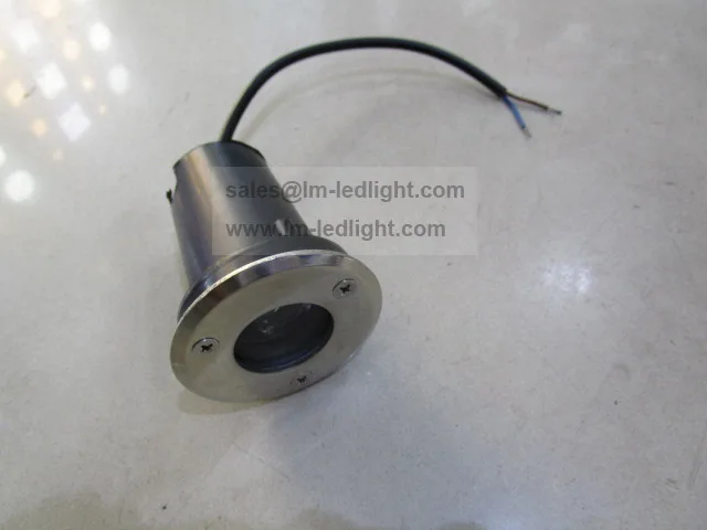 IP67 outdoor low voltage lights 12v 24V dia80*H80mm 10pcs Bridgelux warm white day white pure white yellow floor spot lighting
IP67 outdoor low voltage lights 12v 24V dia80*H80mm 10pcs Bridgelux warm white day white pure white yellow floor spot lighting