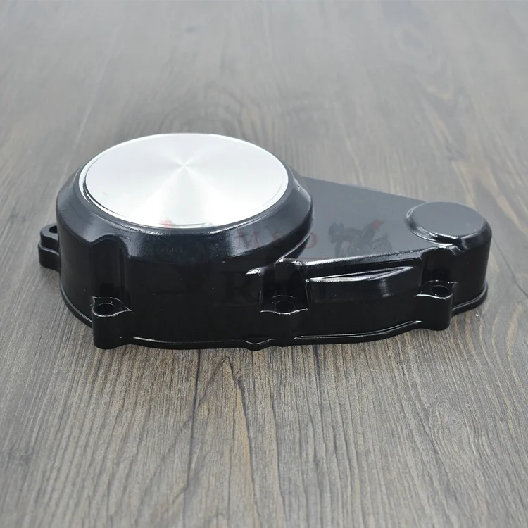 Motorcycle Engine Stator Crank Case Generator Cover Crankcase For Honda CB400 CB 400 1992-1998
Motorcycle Engine Stator Crank Case Generator Cover Crankcase For Honda CB400 CB 400 1992-1998