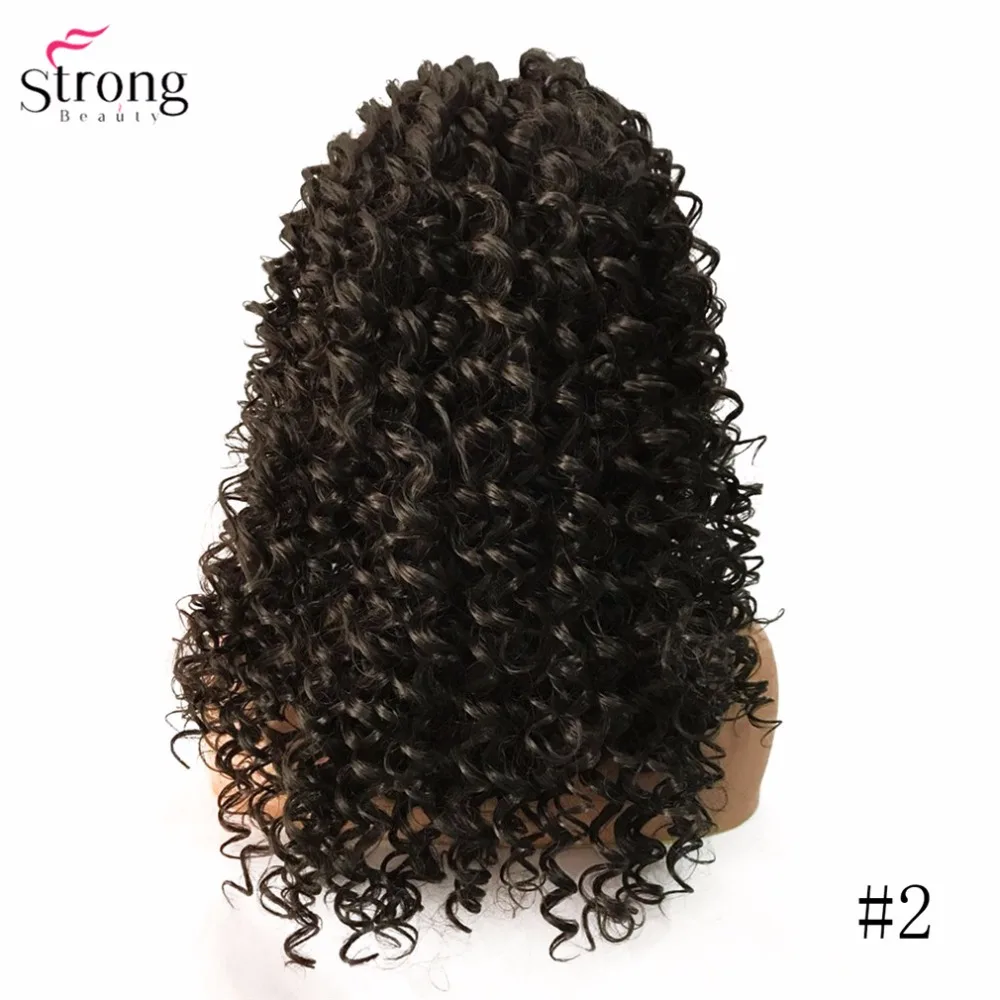 Curly-African-American-Wigs#2-2