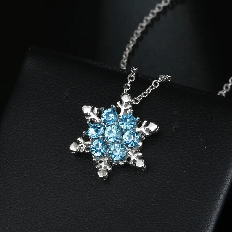 NEW Necklace Pendants Jewelry and 2017 Jewelry Women's Necklace Fashion Jewelry Wholesale
NEW Necklace Pendants Jewelry and 2017 Jewelry Women's Necklace Fashion Jewelry Wholesale