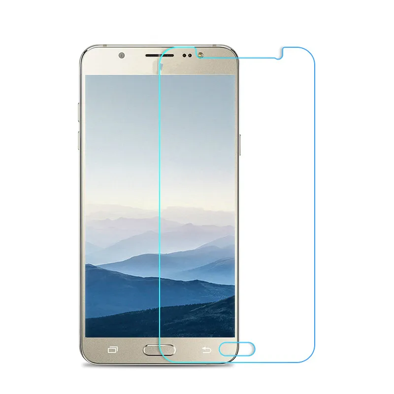 9H Tempered Glass For Samsung Galaxy S4 S5 S6 S7 J7 J5 J3 2016 2017 Screen Protector glass For Samsung A3 A5 A7 2017 2.5D film
9H Tempered Glass For Samsung Galaxy S4 S5 S6 S7 J7 J5 J3 2016 2017 Screen Protector glass For Samsung A3 A5 A7 2017 2.5D film