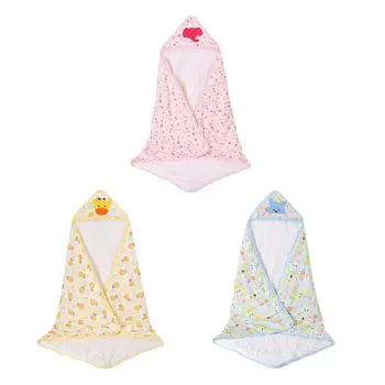 Winter Newborn Blanket Infant Baby Thicken Plush Stroller Bed Swaddle Blanket Adjustable Infant Baby Wrap Cute Baby Blanket
Winter Newborn Blanket Infant Baby Thicken Plush Stroller Bed Swaddle Blanket Adjustable Infant Baby Wrap Cute Baby Blanket