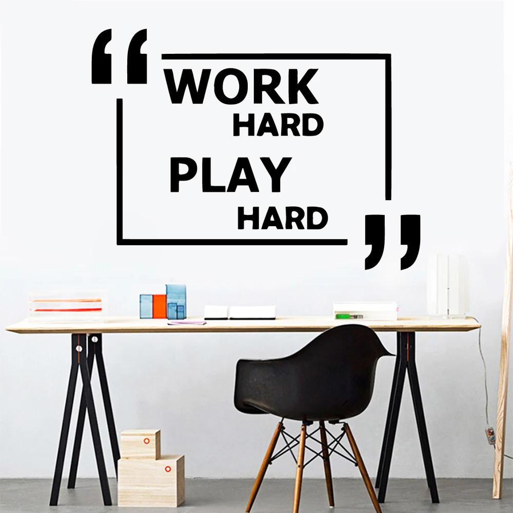 Hot English Quotes Wall Art Decal Wall Stickers Pvc Material For Kids Rooms Decoration Sticker Mural naklejki na sciane
Hot English Quotes Wall Art Decal Wall Stickers Pvc Material For Kids Rooms Decoration Sticker Mural naklejki na sciane