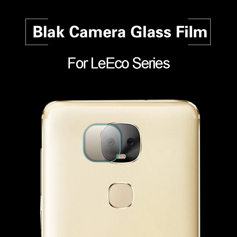 Genuine Back Camera Lens Tempered Glass Films For For Letv LeEco Le Pro 3 S3 1 1S 2S 2 Pro Max Rear Camera Lens Protector Film
Genuine Back Camera Lens Tempered Glass Films For For Letv LeEco Le Pro 3 S3 1 1S 2S 2 Pro Max Rear Camera Lens Protector Film