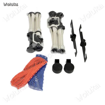 Two-axis manual lifting shaft background Elevator wedding photography camera background frame on the Light stand CD50 T02
Two-axis manual lifting shaft background Elevator wedding photography camera background frame on the Light stand CD50 T02