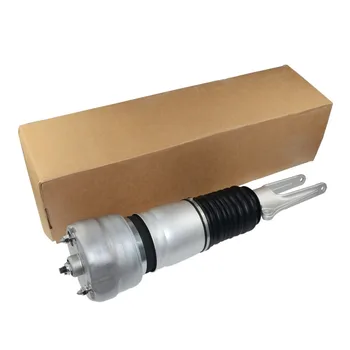 AP01 Air Suspension For Porsche Panamera Air Spring Bag Strut Front Right 97034305221 97034315200 97034305212 97034305215
AP01 Air Suspension For Porsche Panamera Air Spring Bag Strut Front Right 97034305221 97034315200 97034305212 97034305215