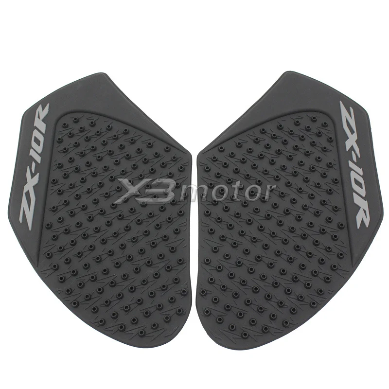 Motorcycle Tank Pad Protector Sticker Gas Knee Grip Traction Side For KAWASAKI ZX-10R ZX10R 2011 2012 2013 2014 2015 2016 2017
Motorcycle Tank Pad Protector Sticker Gas Knee Grip Traction Side For KAWASAKI ZX-10R ZX10R 2011 2012 2013 2014 2015 2016 2017