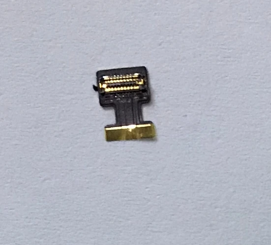 10 шт./лот ремонт отпечатков пальцев FPC разъем гибкий кабель для Iphone 7 7g 7 + 7P 8 8P 8g Plus Touch ID сканер отпечатков пальцев кабель
10 шт./лот ремонт отпечатков пальцев FPC разъем гибкий кабель для Iphone 7 7g 7 + 7P 8 8P 8g Plus Touch ID сканер отпечатков пальцев кабель