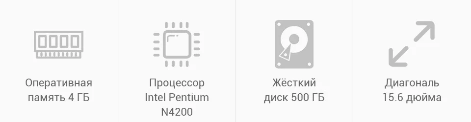 PC (2)