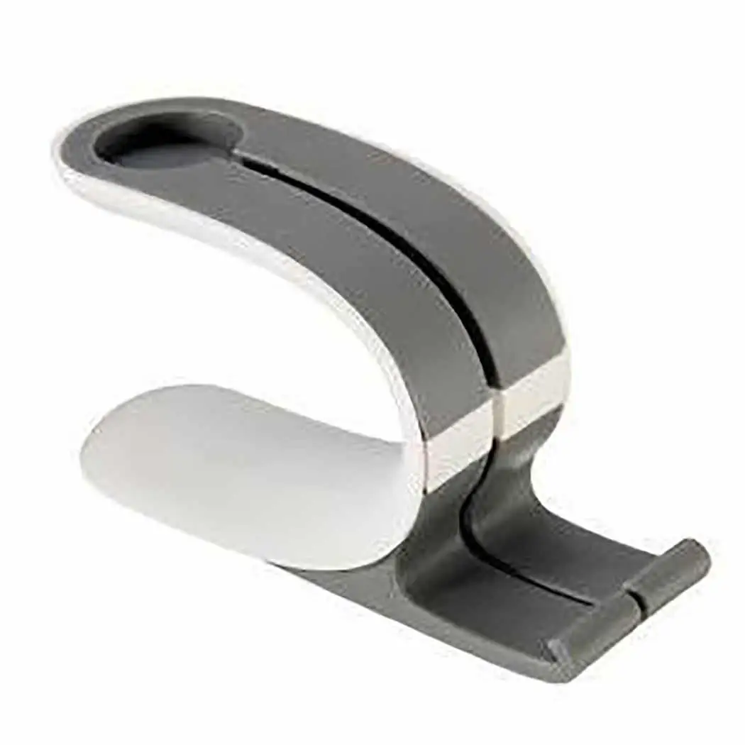 Desk Phone Charger Holder Mount For iPhone Watch Mobile Phone, Smart Watch, etc Phone Anywhere You Need
Desk Phone Charger Holder Mount For iPhone Watch Mobile Phone, Smart Watch, etc Phone Anywhere You Need