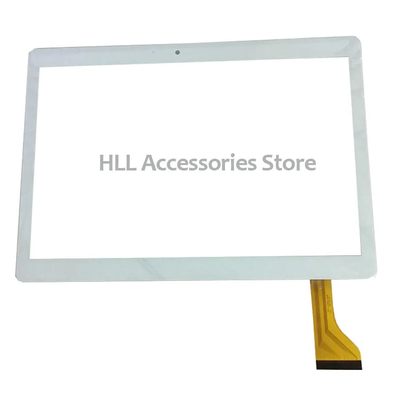 free shipping 9.6" inch Touch Screen Panel Digitizer Glass Sensor For HN 0933-FPC D26XR14 fhx 222x157mm
free shipping 9.6" inch Touch Screen Panel Digitizer Glass Sensor For HN 0933-FPC D26XR14 fhx 222x157mm