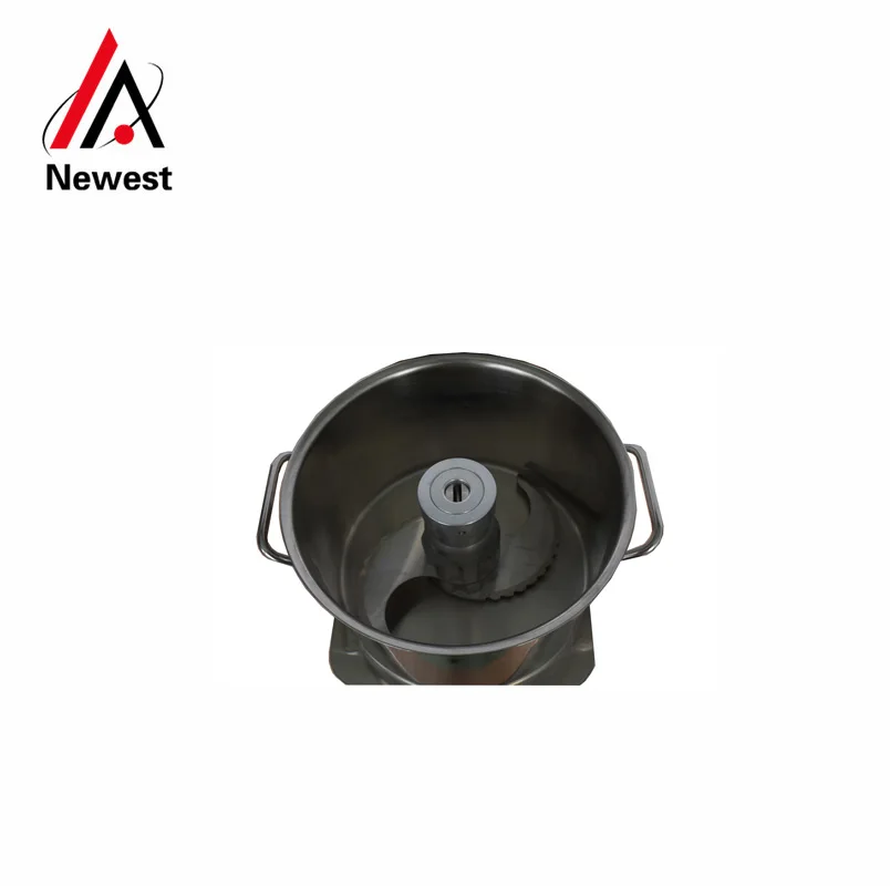 A fruit vegetable cutting machine , tomato cube cutter machine, food shredder cutting machine
A fruit vegetable cutting machine , tomato cube cutter machine, food shredder cutting machine