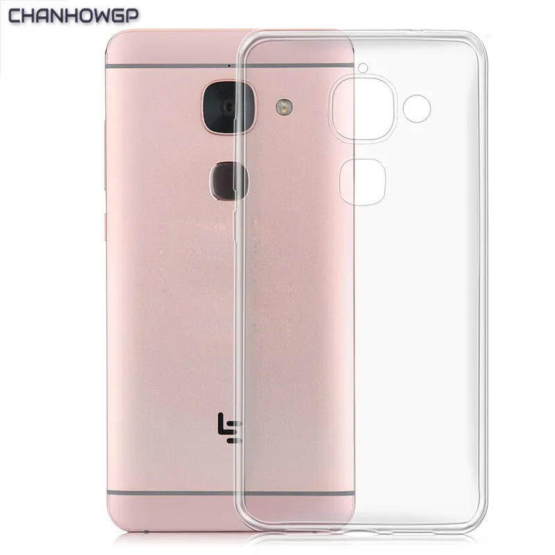 Luxury Clear Silicone Soft TPU Phone Case For LETV LeEco Le 2 X527 X520 X620 X25 X20 S3 X626 X622 X522 Cover Transparent Coque
Luxury Clear Silicone Soft TPU Phone Case For LETV LeEco Le 2 X527 X520 X620 X25 X20 S3 X626 X622 X522 Cover Transparent Coque