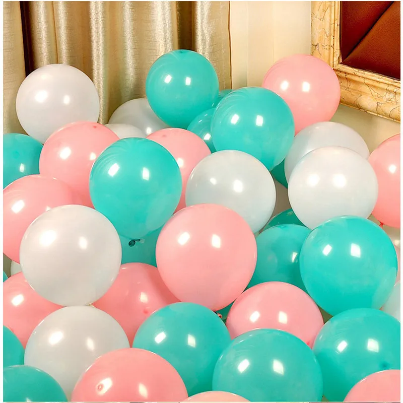 10pcs 10inch Candy Macaron Latex Balloons Helium Balloon Birthday Party Decorations Kids Wedding Home Decration Latex Balloons
10pcs 10inch Candy Macaron Latex Balloons Helium Balloon Birthday Party Decorations Kids Wedding Home Decration Latex Balloons
