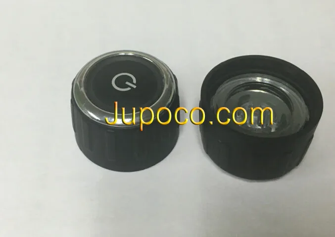 Free Shipping 2pcs Power Button switch for DEL-PHI VW RCD SERIES RCD510 RCD310 car cd radio
Free Shipping 2pcs Power Button switch for DEL-PHI VW RCD SERIES RCD510 RCD310 car cd radio