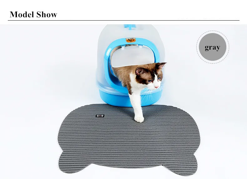 HTB1 HTB1 FLUSHABLE CAT LITTER BOX LARGE FLUSHABLE CAT LITTER BOX LARGE FLUSHABLE CAT LITTER BOX HTB1