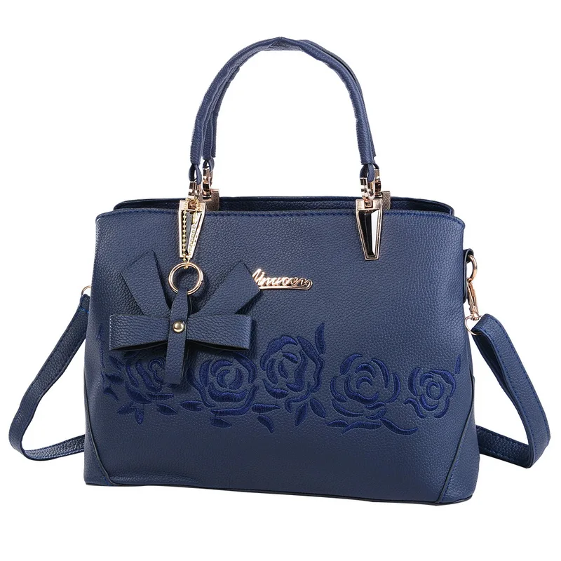 MoneRffi 2019 PU Leather Ladies HandBags Women Messenger Bags Totes Tassel Designer Crossbody Shoulder Bag Hand Bags Hot Sale
MoneRffi 2019 PU Leather Ladies HandBags Women Messenger Bags Totes Tassel Designer Crossbody Shoulder Bag Hand Bags Hot Sale