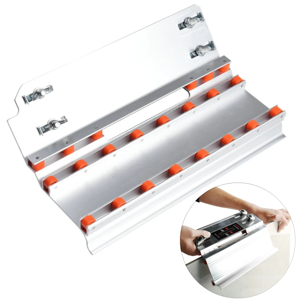New Tile chamfering machine 45 degree angle cutting machine chamfering multifunctional accessories
New Tile chamfering machine 45 degree angle cutting machine chamfering multifunctional accessories