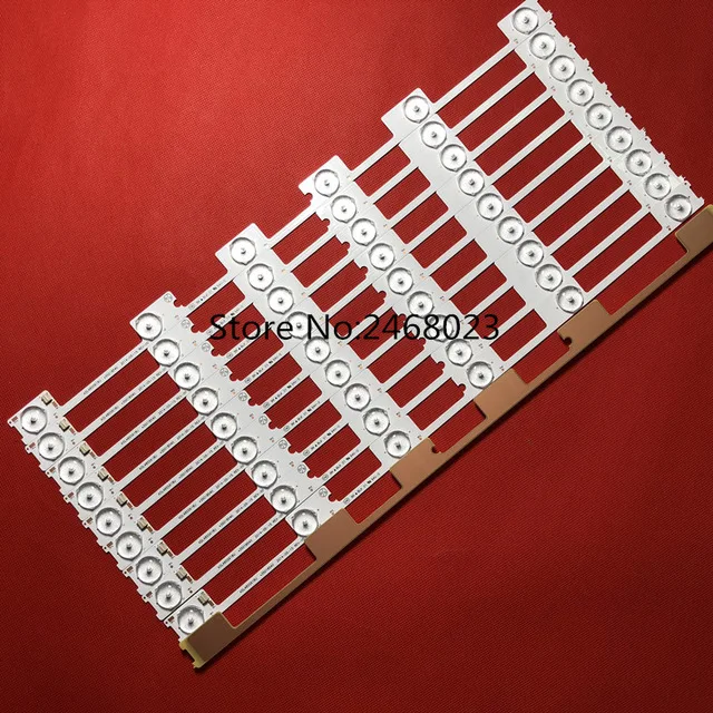 40-Pieces-lot-new-LED-backlight-bar-for-TV-KDL48JT618A-KDL48JT618U-35018539-35018540-6-LEDS-6V.jpg_640x640