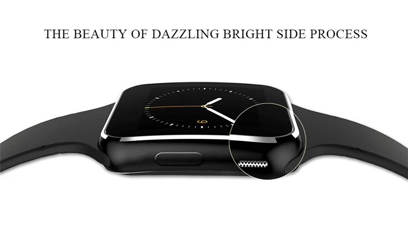e6 (15)