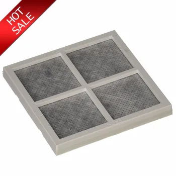 3Pcs Refrigerator parts LT120F Air Filter for Kenmore LG ADQ73334008 ADQ73214404 ADQ73214402
3Pcs Refrigerator parts LT120F Air Filter for Kenmore LG ADQ73334008 ADQ73214404 ADQ73214402